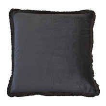 Load image into Gallery viewer, Mornington Cushion Cover - Boho Bliss