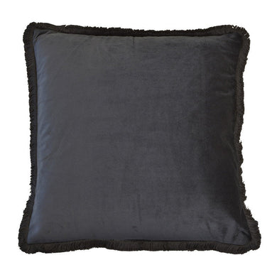 Mornington Cushion Cover - Boho Bliss