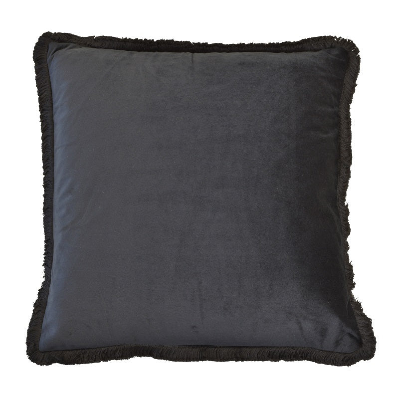 Mornington Cushion Cover - Boho Bliss