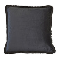 Mornington Cushion Cover - Boho Bliss