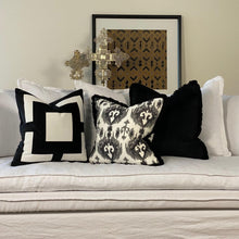 Load image into Gallery viewer, Mornington Cushion Cover - Boho Bliss