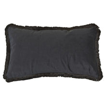 Load image into Gallery viewer, Mornington Rect. Cushion Cover - Boho Bliss