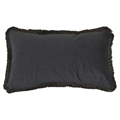 Mornington Rect. Cushion Cover - Boho Bliss