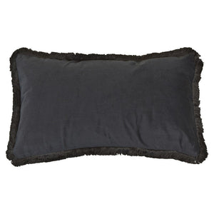 Mornington Rect. Cushion Cover - Boho Bliss