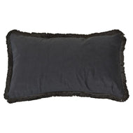 Mornington Rect. Cushion Cover - Boho Bliss