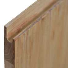 Load image into Gallery viewer, Mount Sideboard 1.6m - Boho Bliss