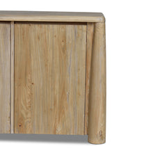 Load image into Gallery viewer, Mount Sideboard 1.6m - Boho Bliss