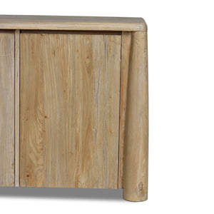 Mount Sideboard 1.6m - Boho Bliss