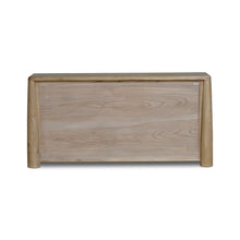 Load image into Gallery viewer, Mount Sideboard 1.6m - Boho Bliss