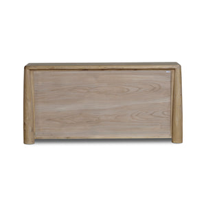 Mount Sideboard 1.6m - Boho Bliss