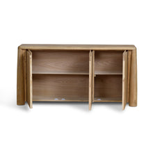 Load image into Gallery viewer, Mount Sideboard 1.6m - Boho Bliss