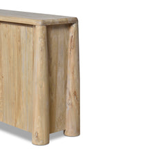 Load image into Gallery viewer, Mount Sideboard 1.6m - Boho Bliss
