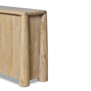 Mount Sideboard 1.6m - Boho Bliss