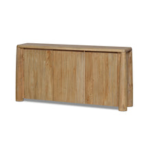 Load image into Gallery viewer, Mount Sideboard 1.6m - Boho Bliss