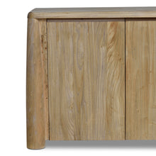 Load image into Gallery viewer, Mount Sideboard 1.6m - Boho Bliss