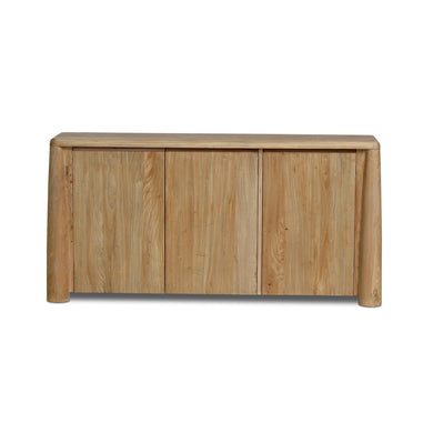 Mount Sideboard 1.6m - Boho Bliss