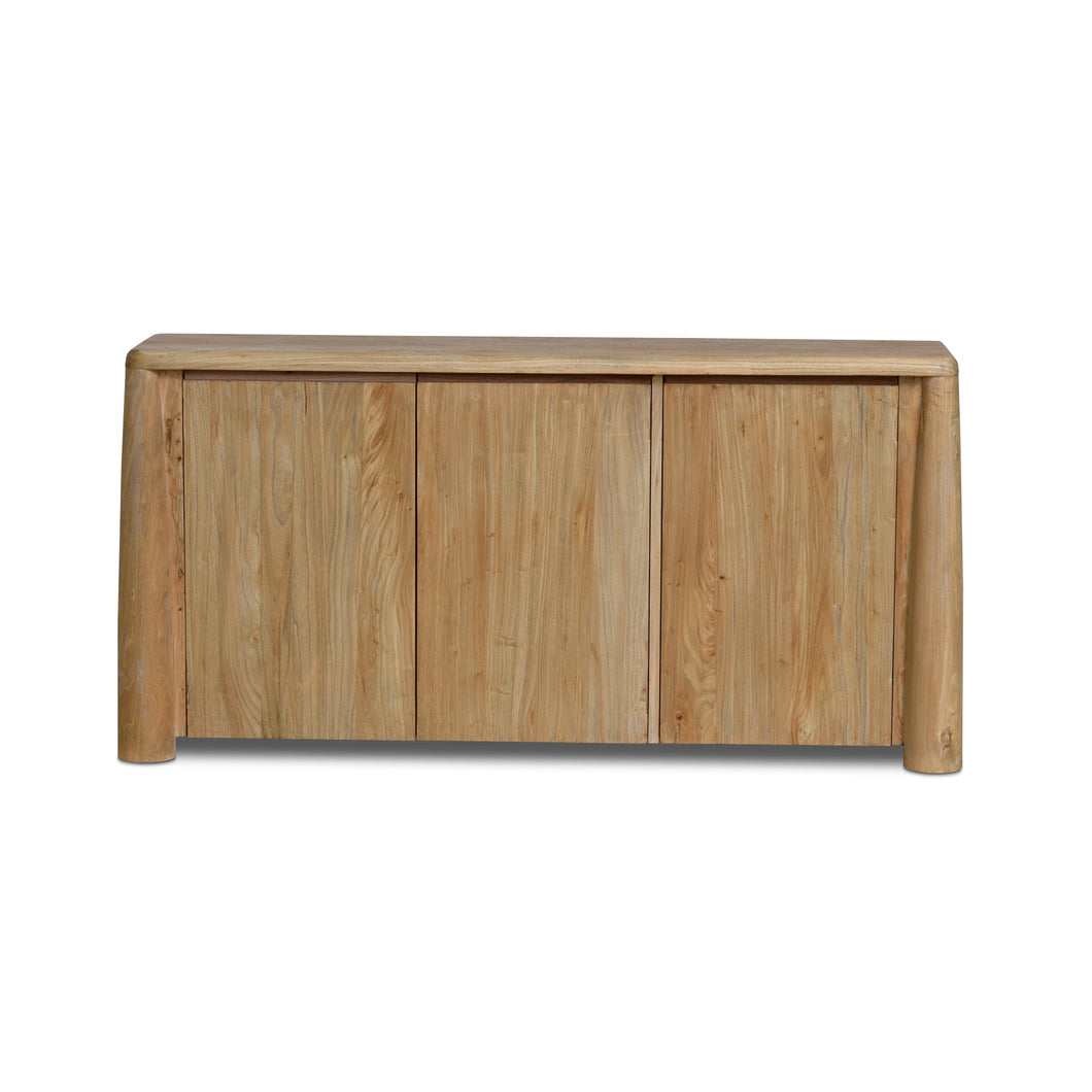 Mount Sideboard 1.6m - Boho Bliss