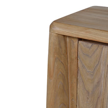 Load image into Gallery viewer, Mount Sideboard 1.6m - Boho Bliss