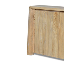 Load image into Gallery viewer, Mount Sideboard 1.6m - Boho Bliss