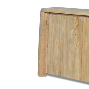 Mount Sideboard 1.6m - Boho Bliss