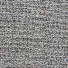 Load image into Gallery viewer, Nimbus Left Chaise Modular Sofa - Cloud Grey - Boho Bliss