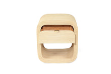 Load image into Gallery viewer, Nixon Bedside Table - Boho Bliss