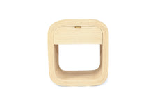 Load image into Gallery viewer, Nixon Bedside Table - Boho Bliss
