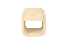 Load image into Gallery viewer, Nixon Bedside Table - Boho Bliss