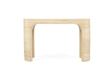 Load image into Gallery viewer, Nixon Console Table - Boho Bliss