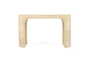 Nixon Console Table - Boho Bliss
