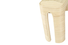 Load image into Gallery viewer, Nixon Console Table - Boho Bliss