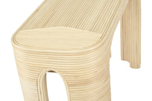 Load image into Gallery viewer, Nixon Console Table - Boho Bliss