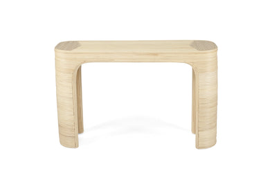 Nixon Console Table - Boho Bliss