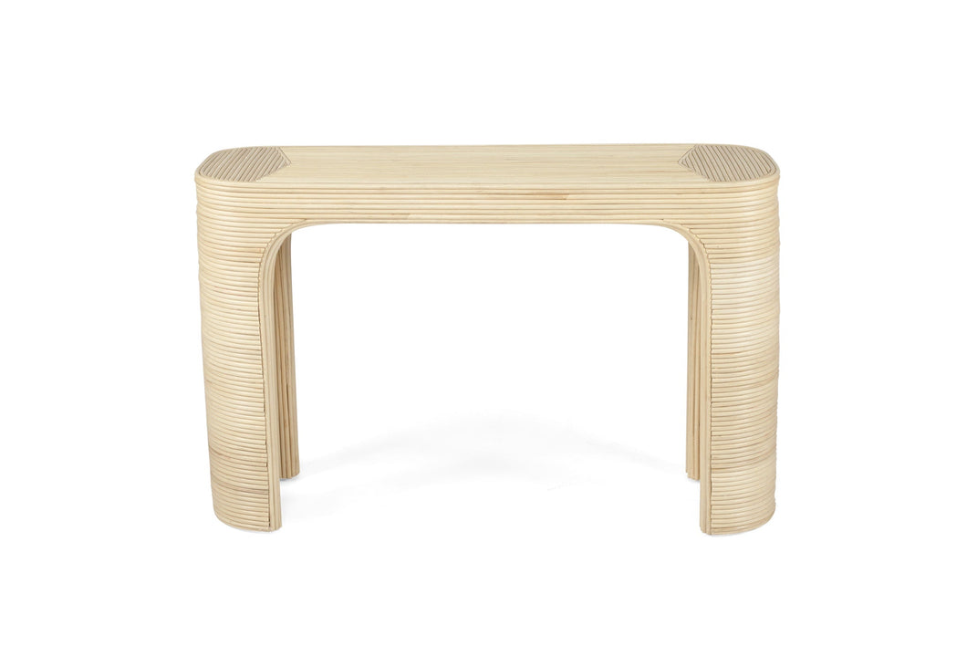 Nixon Console Table - Boho Bliss