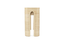 Load image into Gallery viewer, Nixon Console Table - Boho Bliss