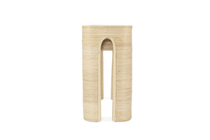 Nixon Console Table - Boho Bliss