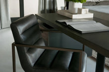 Load image into Gallery viewer, Noah Armchair - Boho Bliss