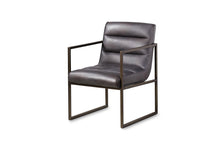 Load image into Gallery viewer, Noah Armchair - Boho Bliss