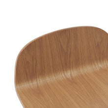 Load image into Gallery viewer, Node Bar Stool - Natural - Boho Bliss