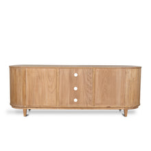 Load image into Gallery viewer, Nola Sideboard 2.1m - Boho Bliss