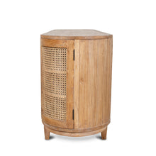 Load image into Gallery viewer, Nola Sideboard 2.1m - Boho Bliss
