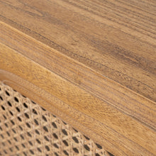 Load image into Gallery viewer, Nola Sideboard 2.1m - Boho Bliss