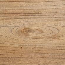 Load image into Gallery viewer, Nola Sideboard 2.1m - Boho Bliss