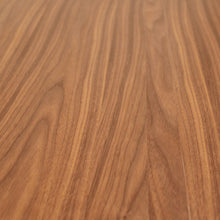 Load image into Gallery viewer, Nomad Entertainment Unit 2.4m - Walnut - Boho Bliss