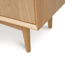 Load image into Gallery viewer, Nordic Lane Entertainment Unit 1.8m - Boho Bliss