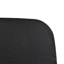 Load image into Gallery viewer, Nox 2.4m Dining Table - Full Black - Boho Bliss