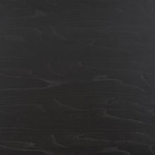 Load image into Gallery viewer, Nox 2.4m Dining Table - Full Black - Boho Bliss