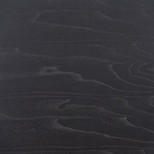 Load image into Gallery viewer, Nox 2.4m Dining Table - Full Black - Boho Bliss