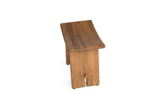 Load image into Gallery viewer, Oasis Stool - Boho Bliss