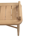 Load image into Gallery viewer, Ocea Bench Seat 1.8m - Boho Bliss